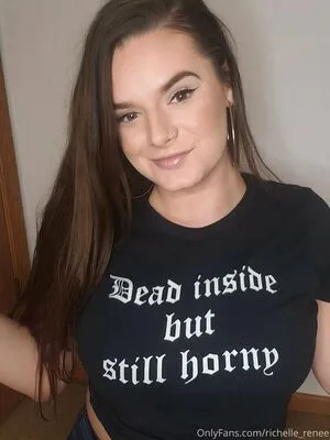 Xoxoreneexo OnlyFans Leaked Free Thumbnail Picture - #ukyXOawbwQ