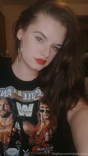 Xoxoreneexo OnlyFans Leaked Free Thumbnail Picture - #ycGBVJPfI4