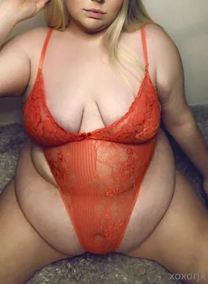 Xoxorjx OnlyFans Leaked Free Thumbnail Picture - #0LFnfwIT4i