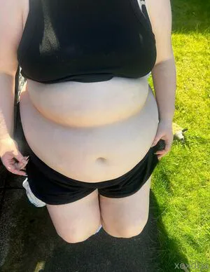 Xoxorjx OnlyFans Leaked Free Thumbnail Picture - #1qgbpJah5b