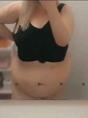 Xoxorjx OnlyFans Leaked Free Thumbnail Picture - #4jzG1ExMcd