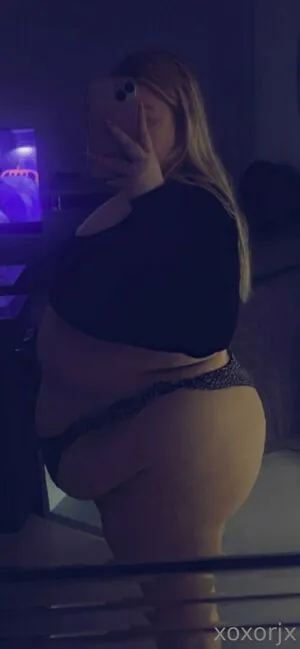 Xoxorjx OnlyFans Leaked Free Thumbnail Picture - #cmUtLUF7Gi
