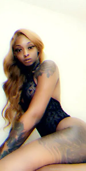 Xoxorosemariee OnlyFans Leaked Free Thumbnail Picture - #32Wz9JIGQw
