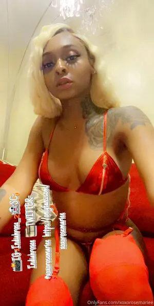 Xoxorosemariee OnlyFans Leaked Free Thumbnail Picture - #HIw0YlIqMi