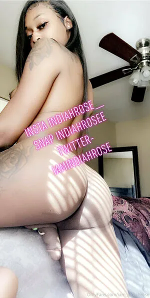 Xoxorosemariee OnlyFans Leaked Free Thumbnail Picture - #VEgbjXxBPG