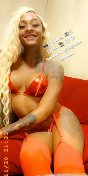 Xoxorosemariee OnlyFans Leaked Free Thumbnail Picture - #XlJBc2Irfq