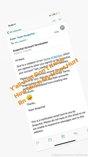 Xoxorosemariee OnlyFans Leaked Free Thumbnail Picture - #hZQXUUqOlc
