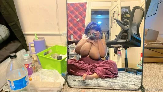 Xoxoseptemberr OnlyFans Leaked Free Thumbnail Picture - #JTGkGfz8Dc