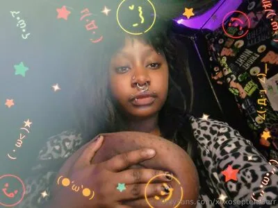 Xoxoseptemberr OnlyFans Leaked Free Thumbnail Picture - #Xu6aAskSAf