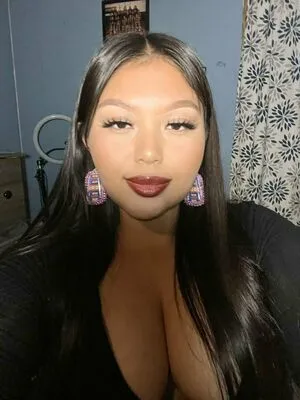 Xoxosissalle OnlyFans Leaked Free Thumbnail Picture - #bzYGzbjLbn