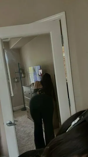 Xoxosissalle OnlyFans Leaked Free Thumbnail Picture - #g2FZ447PO5