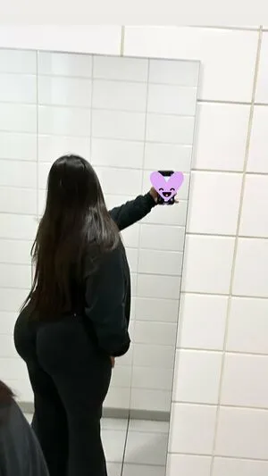 Xoxosissalle OnlyFans Leaked Free Thumbnail Picture - #i8JXqt0ZaA