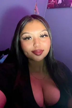 Xoxosissalle OnlyFans Leaked Free Thumbnail Picture - #vx9ODJAIhe