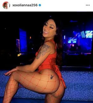 Xoxoviolet256 OnlyFans Leaked Free Thumbnail Picture - #8rQwL53EK3