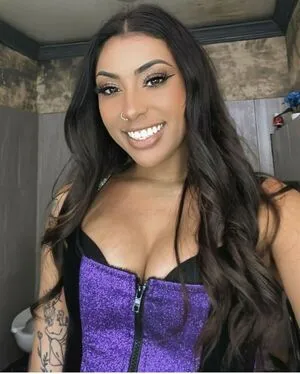 Xoxoviolet256 OnlyFans Leaked Free Thumbnail Picture - #CYpgvzM8VZ