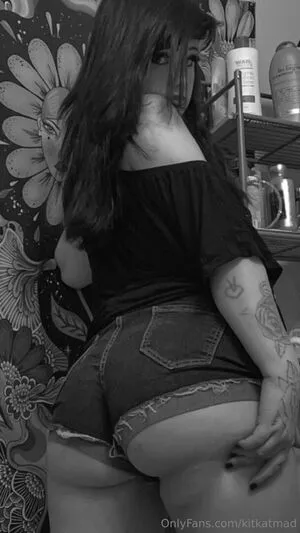 Xoxovixenlust OnlyFans Leaked Free Thumbnail Picture - #fO4hyYmM4v