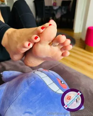 Xoxoxogirl69 OnlyFans Leaked Free Thumbnail Picture - #VBVHhs7fD2