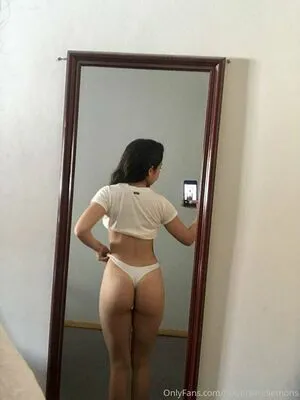 Xoxoxogossip OnlyFans Leaked Free Thumbnail Picture - #daxY9Nb9mo