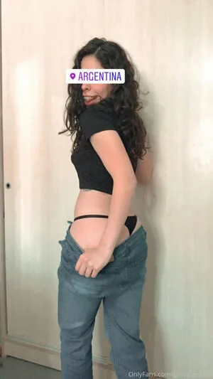 Xoxoxogossip OnlyFans Leaked Free Thumbnail Picture - #jYRdSNG2du