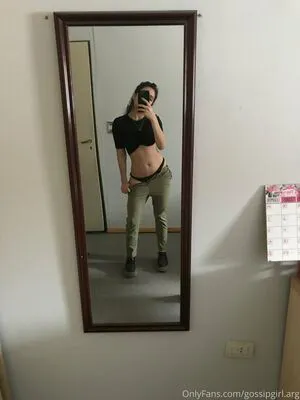 Xoxoxogossip OnlyFans Leaked Free Thumbnail Picture - #n46DydL23m