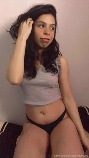 Xoxoxogossip OnlyFans Leaked Free Thumbnail Picture - #niRZGAGHjA