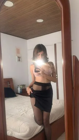 Xoxoxova OnlyFans Leaked Free Thumbnail Picture - #PcGLEAzNH8