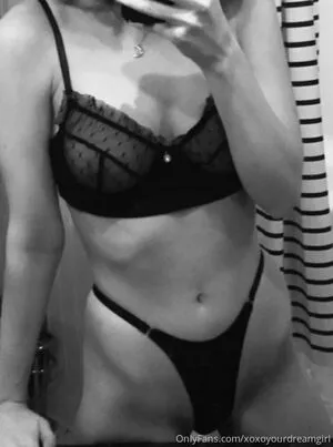 Xoxoyourdreamgirl OnlyFans Leaked Free Thumbnail Picture - #byk4z79Wpo