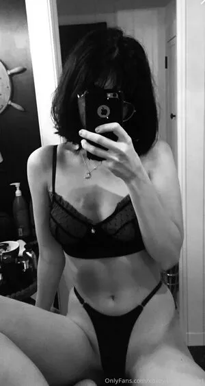 Xoxoyourdreamgirl OnlyFans Leaked Free Thumbnail Picture - #dFhc4uR84g