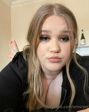 Xoxrosa OnlyFans Leaked Free Thumbnail Picture - #UeMGdHnZKn