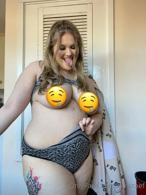 Xoxrosa OnlyFans Leaked Free Thumbnail Picture - #macGPeD0EP