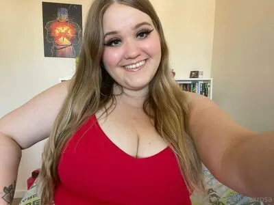 Xoxrosa OnlyFans Leaked Free Thumbnail Picture - #nqAOozLlpX