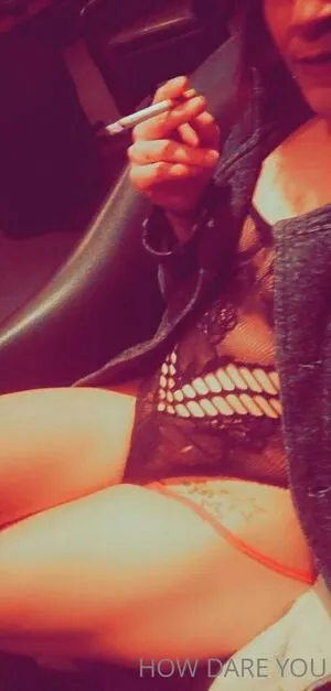 Xoxtazmaniandevilxox OnlyFans Leaked Free Thumbnail Picture - #3MYQb35GeD
