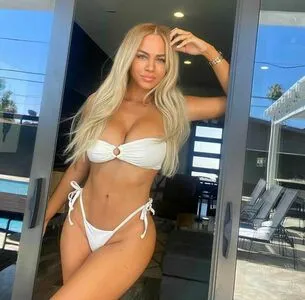 Xoyessica OnlyFans Leaked Free Thumbnail Picture - #NJf8iYxjFl