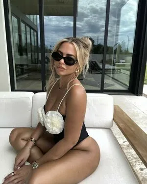 Xoyessica OnlyFans Leaked Free Thumbnail Picture - #YED8CUE0hH