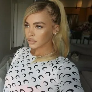 Xoyessica OnlyFans Leaked Free Thumbnail Picture - #hmLneOxbxV