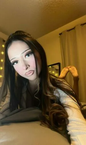 Xozxxl OnlyFans Leaked Free Thumbnail Picture - #c2PO2SHDHJ