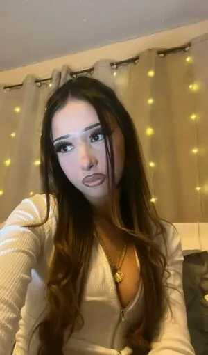 Xozxxl OnlyFans Leaked Free Thumbnail Picture - #ih40fbCuBB