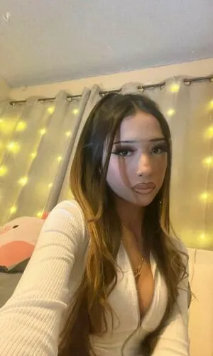 Xozxxl OnlyFans Leaked Free Thumbnail Picture - #oFTy64LD2u