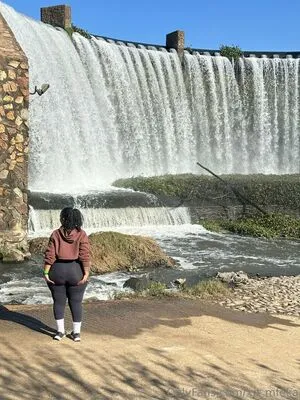 Xp Mfeka OnlyFans Leaked Free Thumbnail Picture - #D996H6PK5a