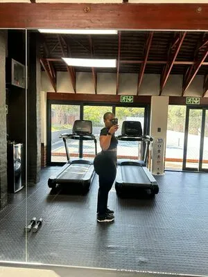 Xp Mfeka OnlyFans Leaked Free Thumbnail Picture - #P2pguQdU6m