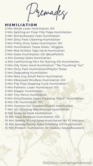 Xp Mfeka OnlyFans Leaked Free Thumbnail Picture - #PD1yGsfWJy