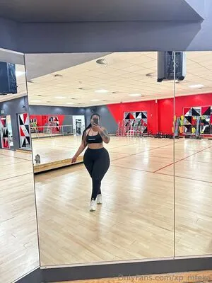 Xp Mfeka OnlyFans Leaked Free Thumbnail Picture - #YHiJbZPa5C