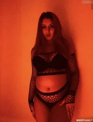 Xpatijahn OnlyFans Leaked Free Thumbnail Picture - #H0WZAom7Hr