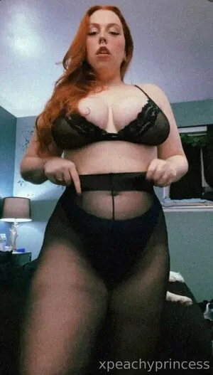 Xpeachyprincess OnlyFans Leaked Free Thumbnail Picture - #SAUJO5SeO4