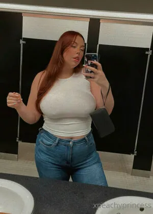 Xpeachyprincess OnlyFans Leaked Free Thumbnail Picture - #gPVPh9u17h