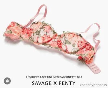 Xpeachyprincess OnlyFans Leaked Free Thumbnail Picture - #kir5r33Qmj