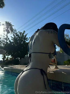 Xpeachyrxse OnlyFans Leaked Free Thumbnail Picture - #859CeaUDmm