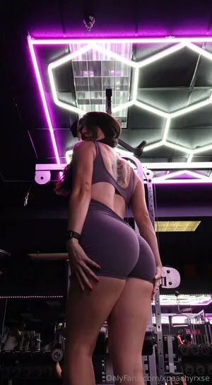 Xpeachyrxse OnlyFans Leaked Free Thumbnail Picture - #ibYTHneMKP
