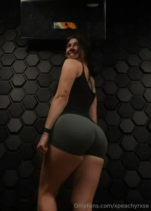 Xpeachyrxse OnlyFans Leaked Free Thumbnail Picture - #rykCfsVRI9