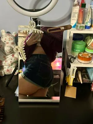 Xpeppernickelx OnlyFans Leaked Free Thumbnail Picture - #X9BDPW6MNn